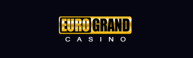 EuroGrand Casino