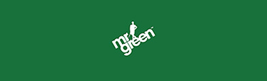 Mr Green Casino