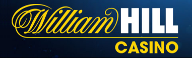 EuroGrand Casino
