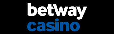 Betway Casino