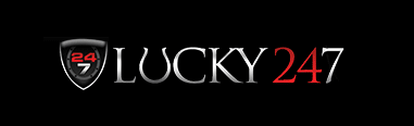 Lucky247 Casino
